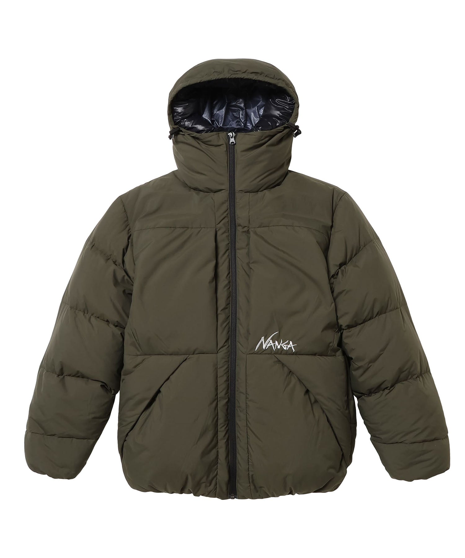 0003_231213_125623_9045.jpg?v=