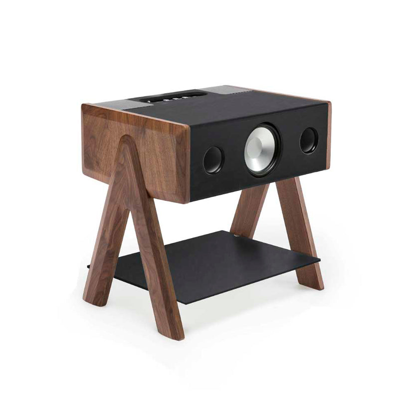 La Boite concept『CUBEシリーズ』ラ・ボワット コンセプト公式