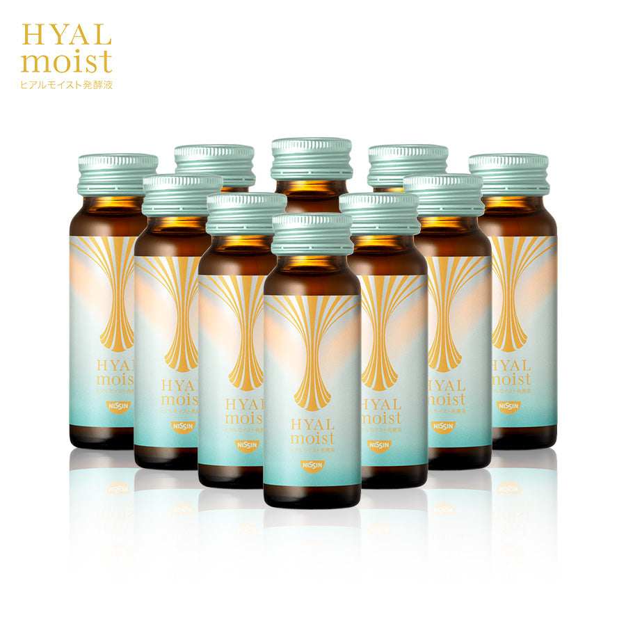 250718____900_900_CK_04_2_2.