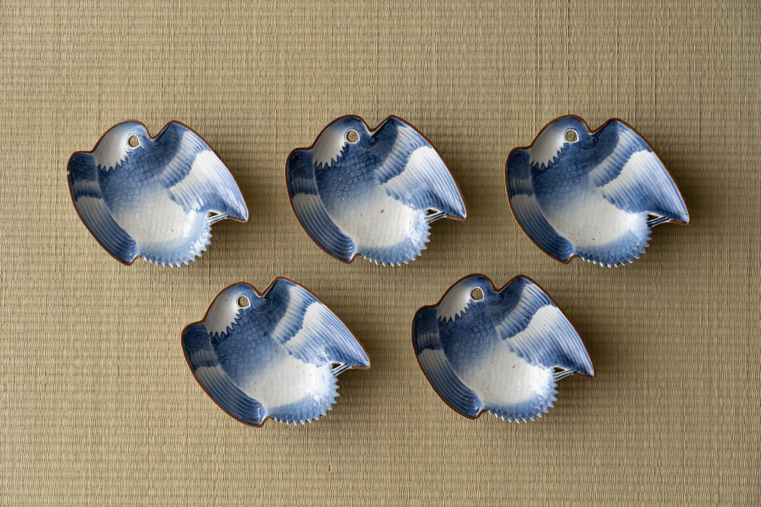 DSC04635.jpg?v=1729224544