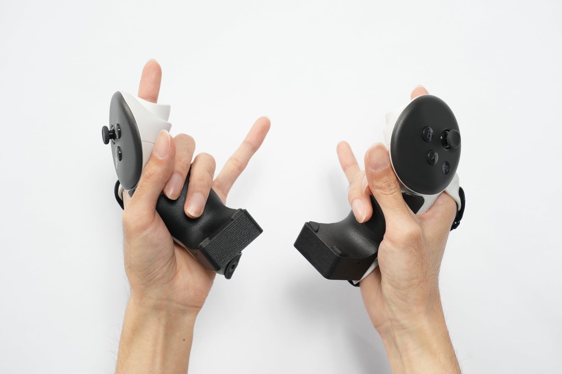 ContactSheet – Diver-X Store