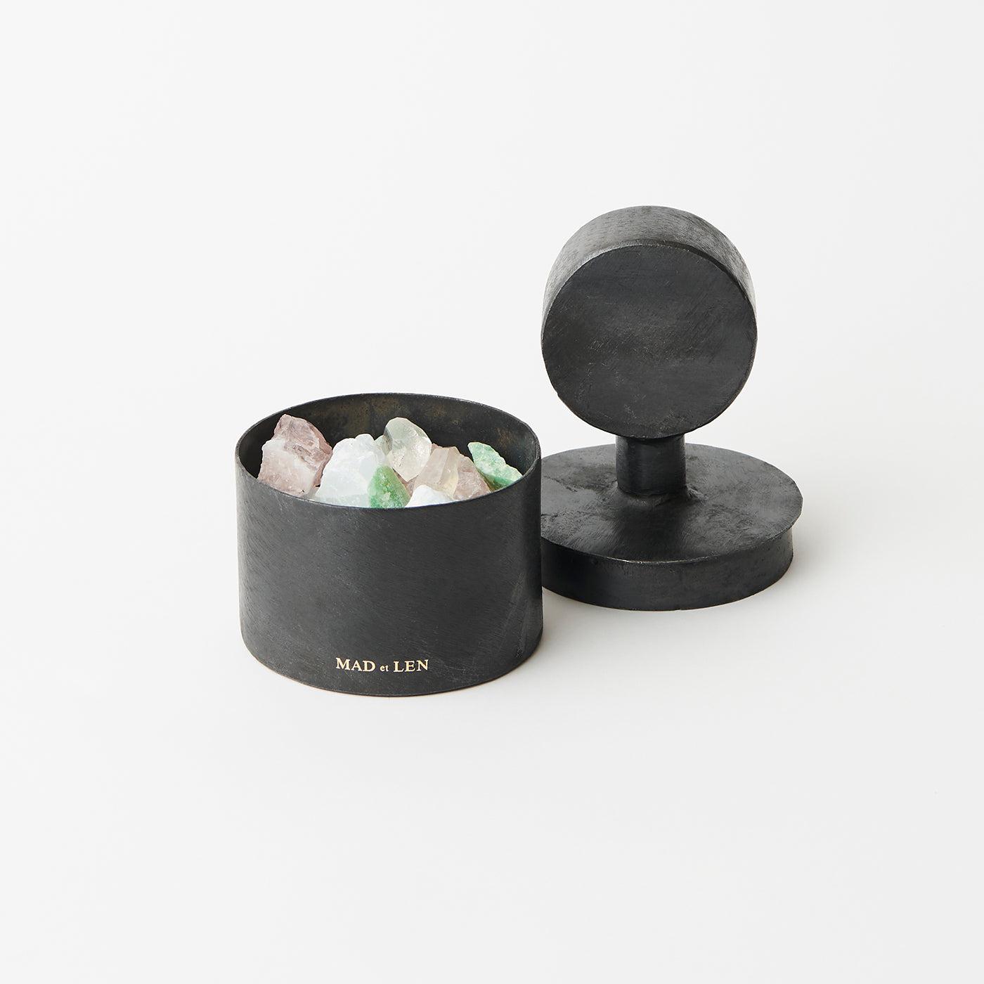 マドエレン ポプリ / トゥッティフルッティトーテムミニサイズ