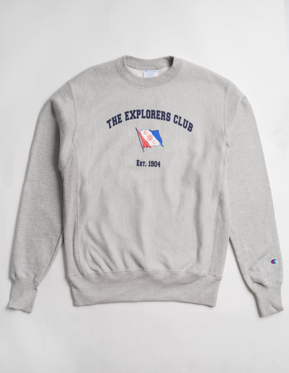 GreyCrewneck1_1200x1200.jpg?v=