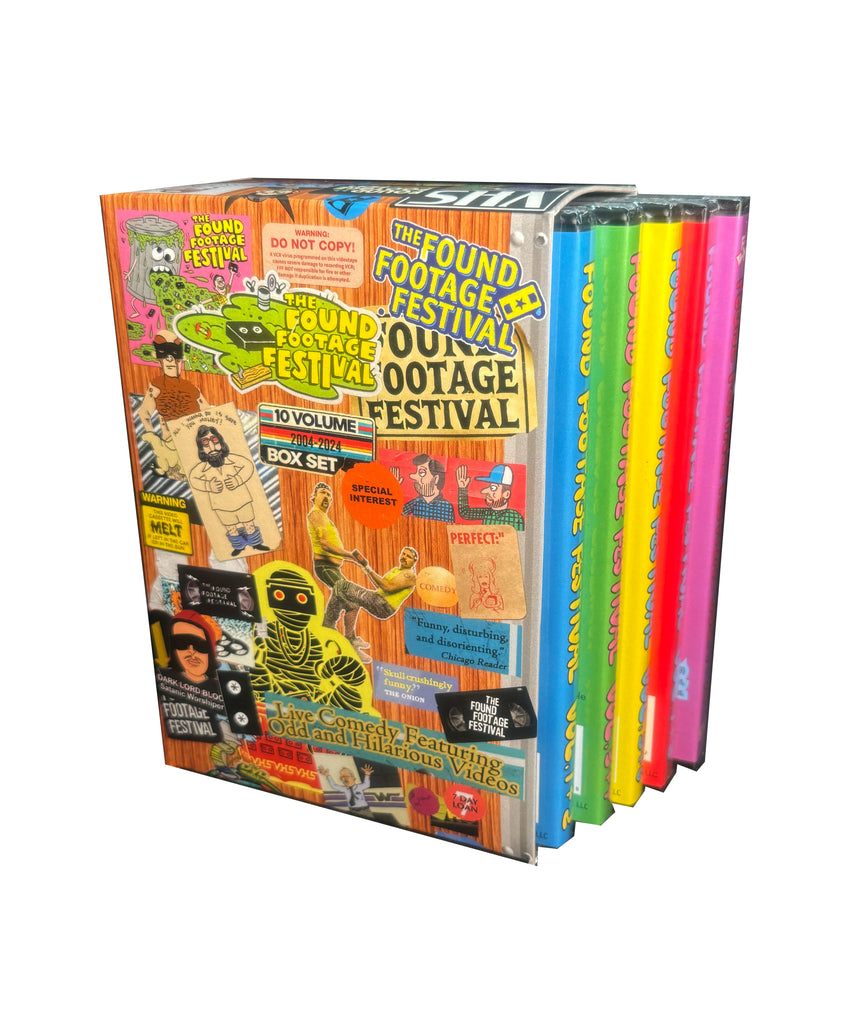 Boxset1_1024x1024.jpg?v=1732567044