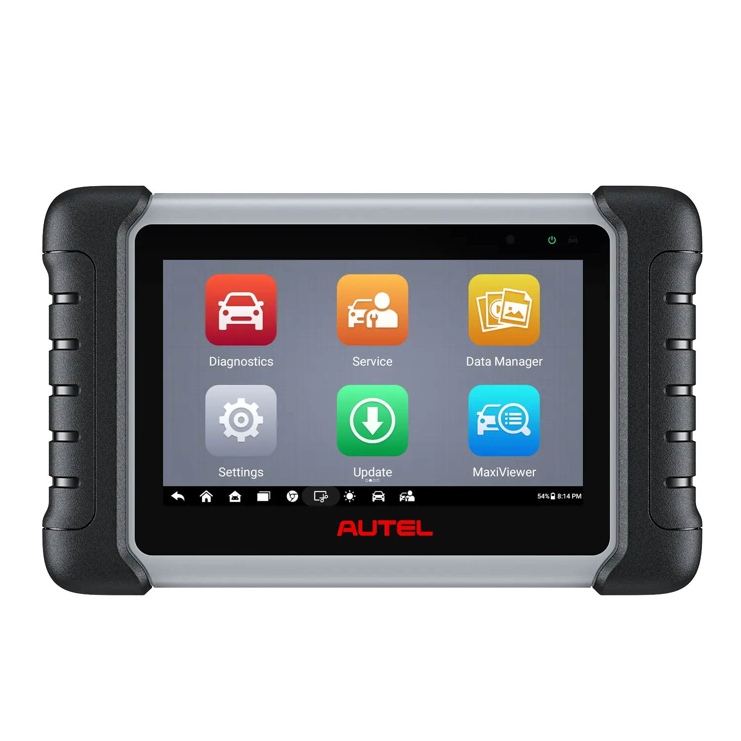 MK808Z_1.webp?v=1756179697