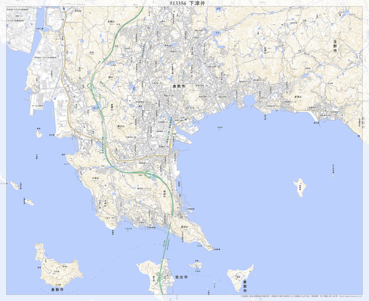 20160830181838_513356_preview_