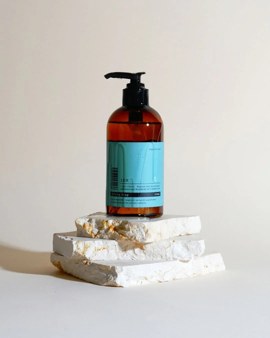 新リリース！【1DK】ってどんなブランド？個性を引き立てる