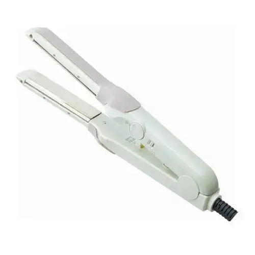 正規品】 サニープレイス MG プラチナ輝髪(キラガミ) デザインアイロン