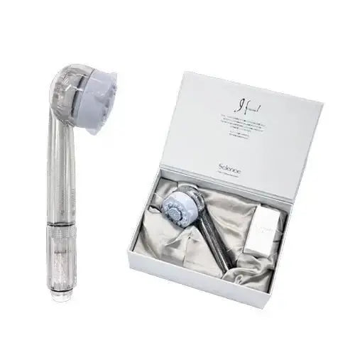 正規品】 サイエンス ウルトラファインミスト ミラブルplus ｜ALBUM