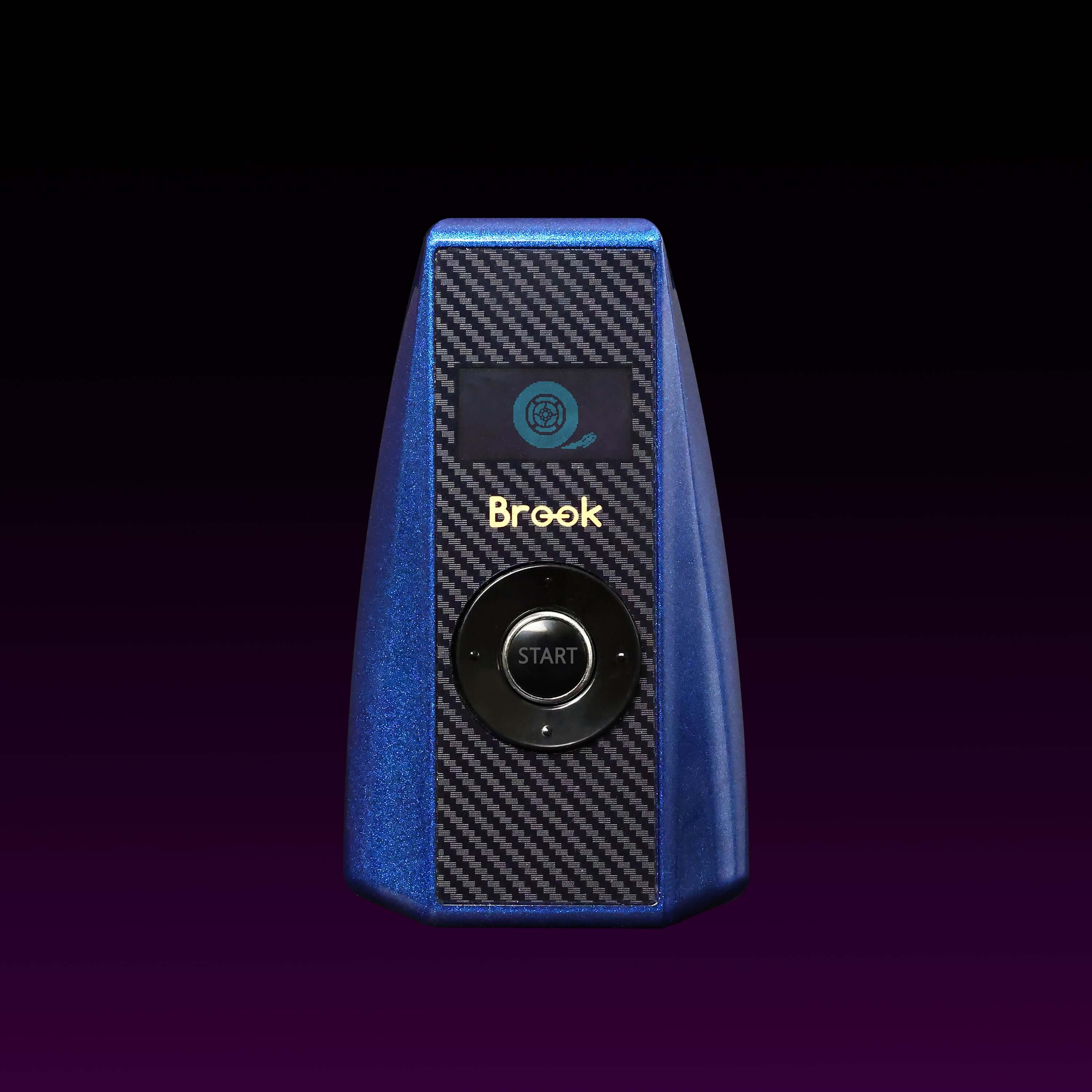 Ras1ution 2 – BrookGaming