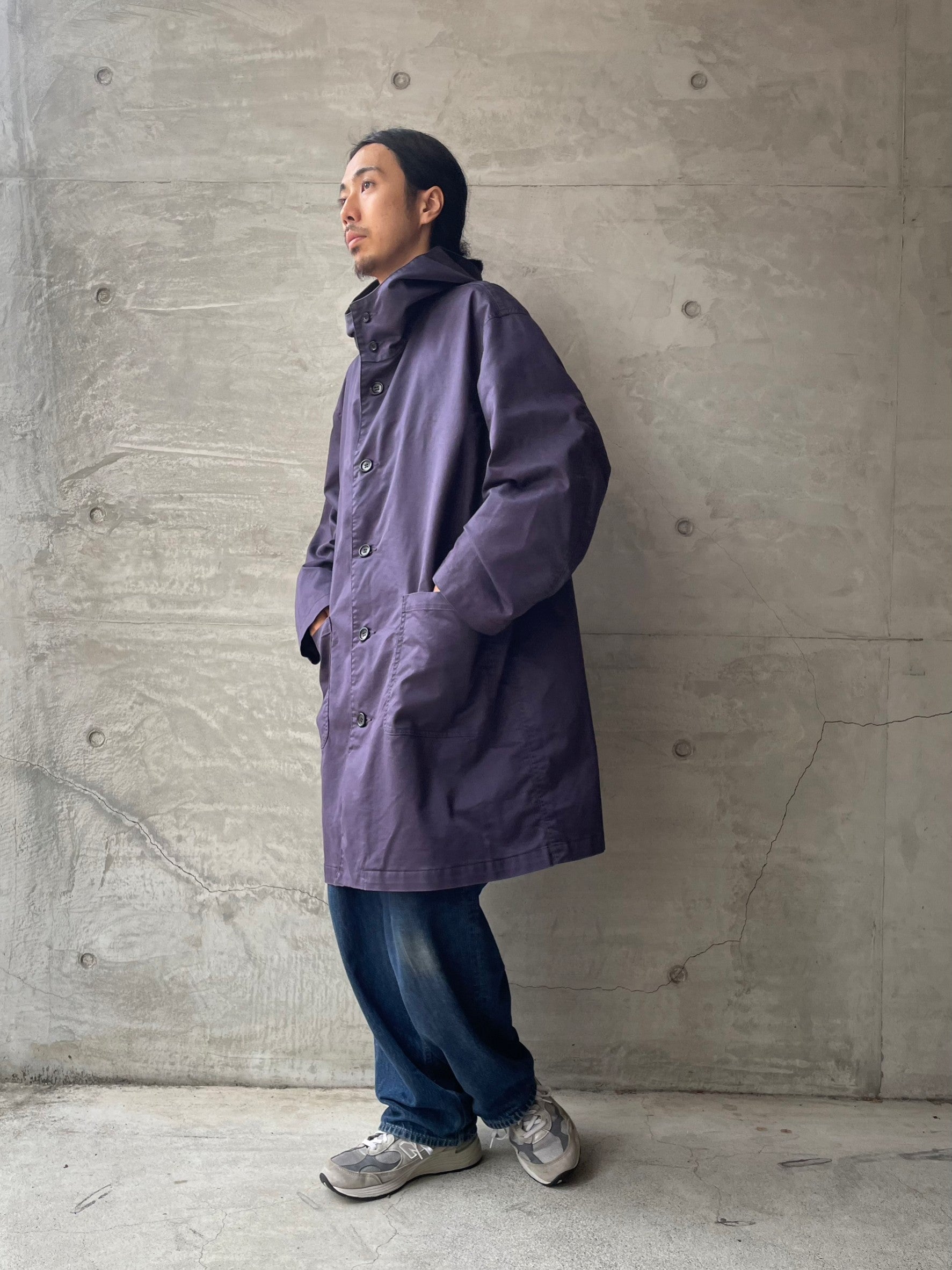 Graphpaper -STYLING-