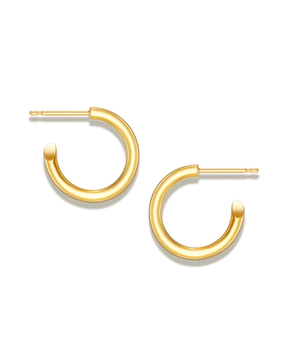 CAREERING（キャリアリング）/ PLACEBO 301 | 公式通販・JACK in the NET