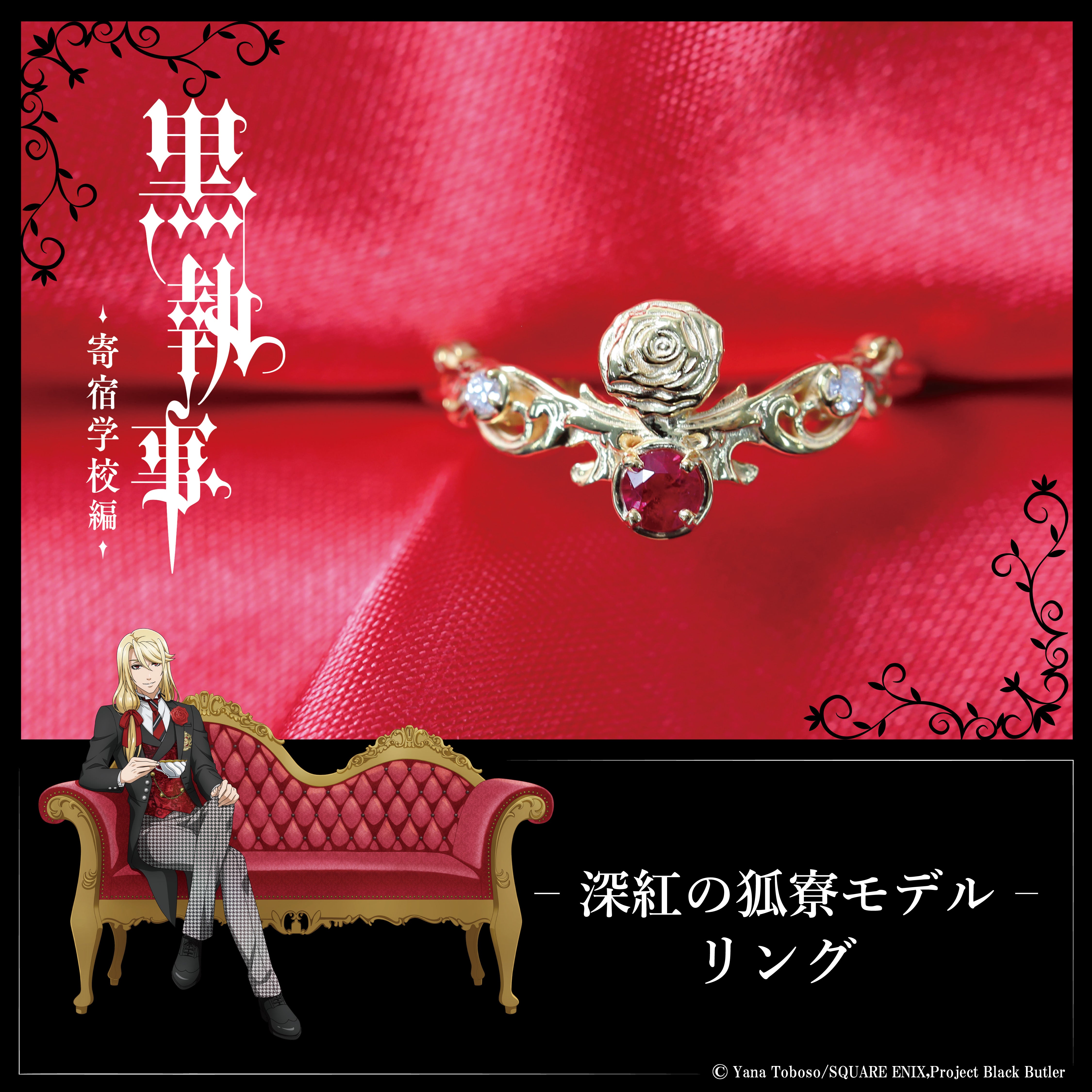 7bf3c83bf8b33d9492feddefd712f9