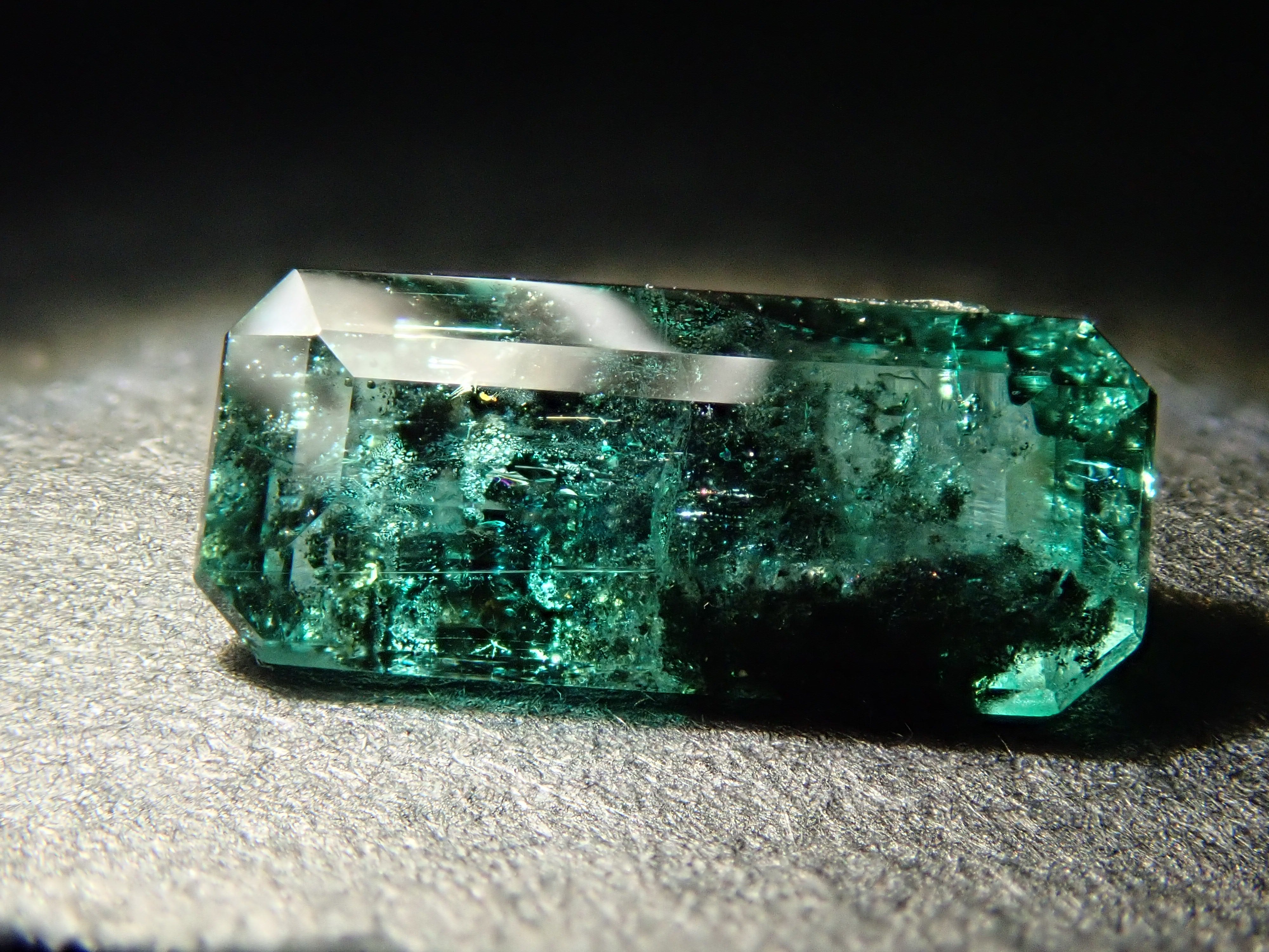 P4243168.jpg?v=1749164235&