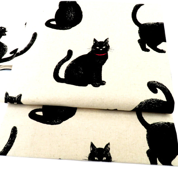 ki7994AB-2_grande.jpg?v=1754615197