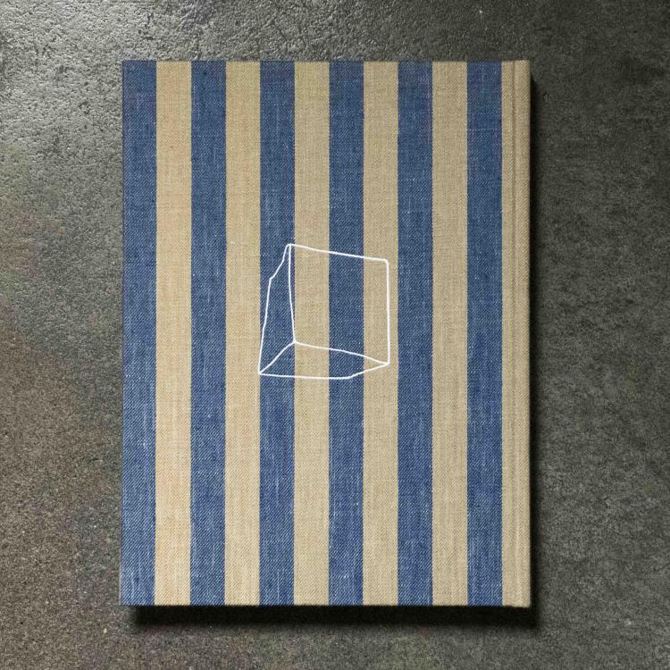 工芸青花｜18号 – 青花の会｜seikashop