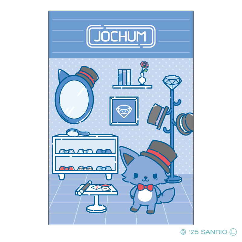 ポストカード (レイン) – LAPONE STORE