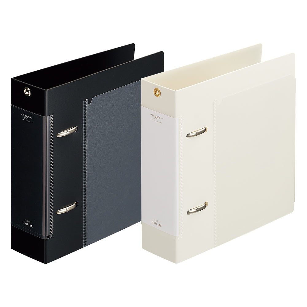 F-3321_b4aa6271-d06e-4381-a93e