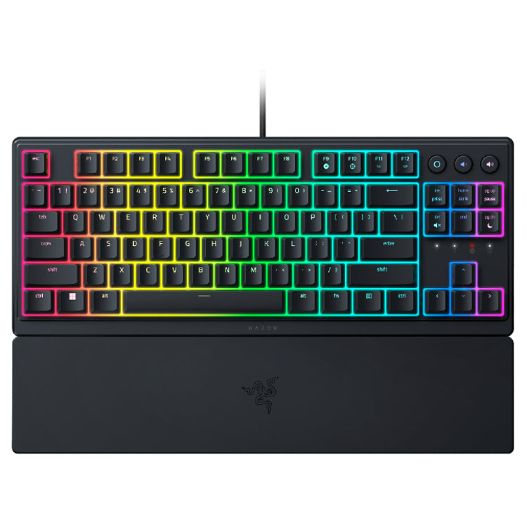 Razer Ornata V3 Tenkeyless オルナタ ブイスリー テンキーレス