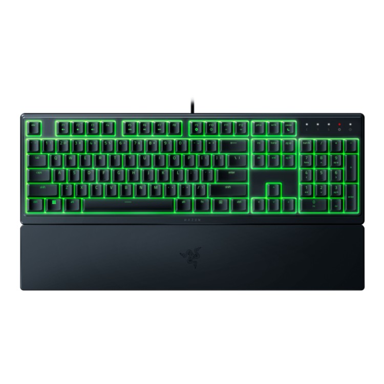 Razer Ornata V3 X オルナタ ブイスリー エックス – GRAPHT OFFICIAL STORE