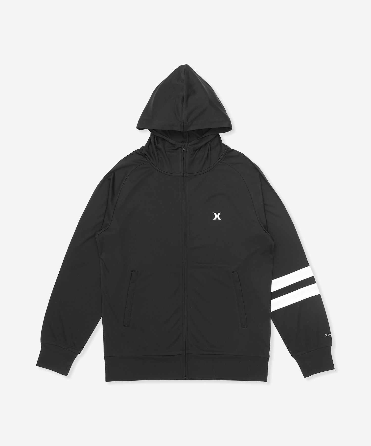 メンズ/ラッシュガード/レギュラーフィット｜Hurley（ハーレー）Japan