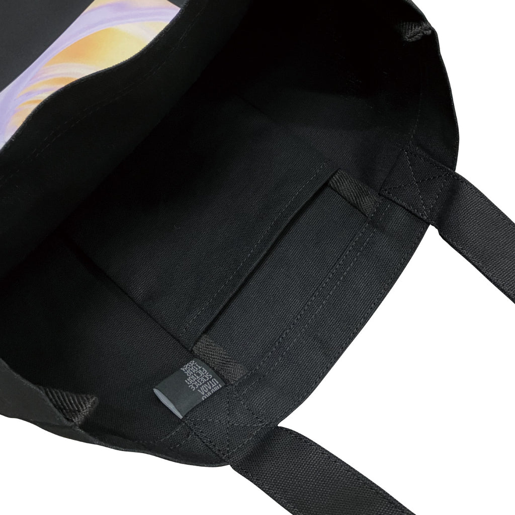 トートバッグ – HIKARU UTADA Official Store