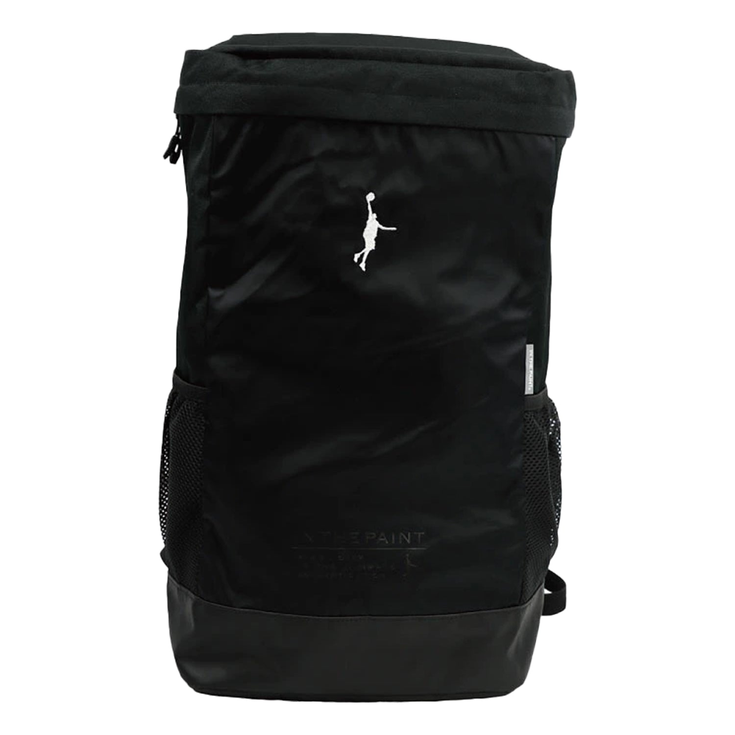 ITP23342SP | インザペイント バッグ リュック 大容量 メンズ