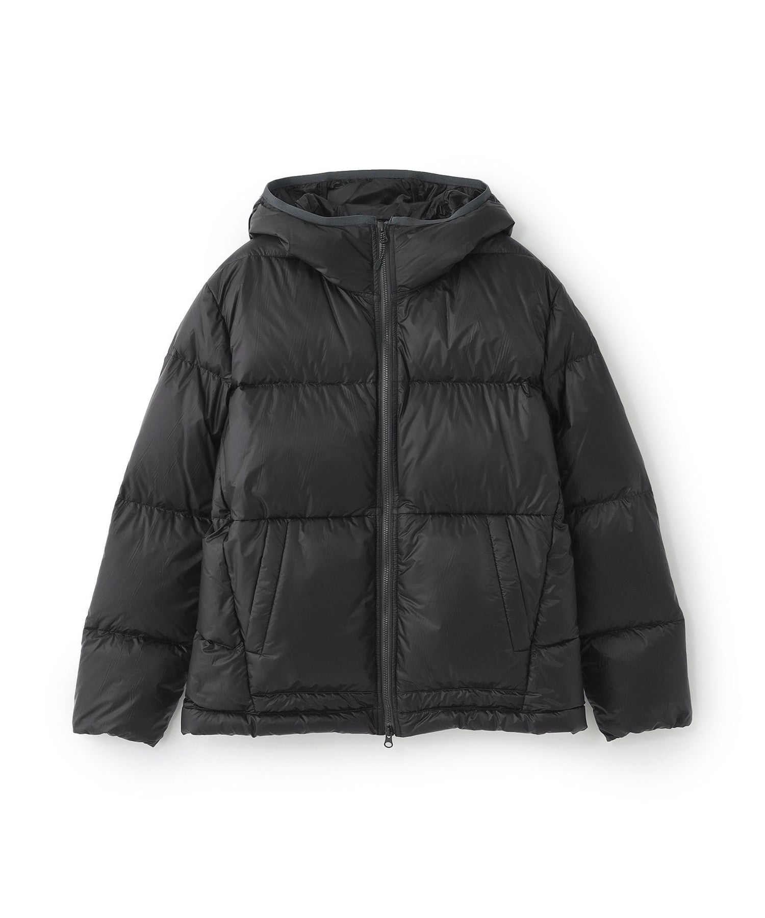 WEB・一部店舗限定】ダウンジャケット(ブルゾン)｜Paul Stuart(ポール