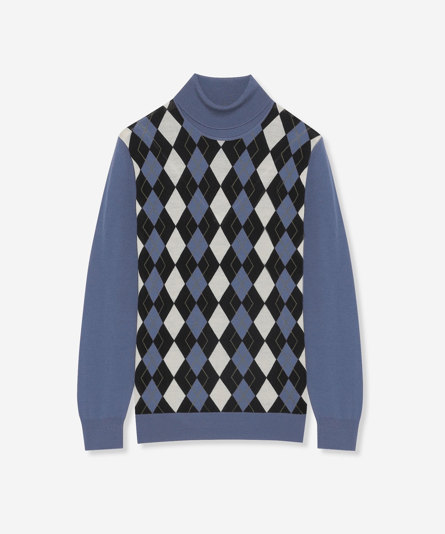 1311-G1N0460025.jpg?v=1757110917