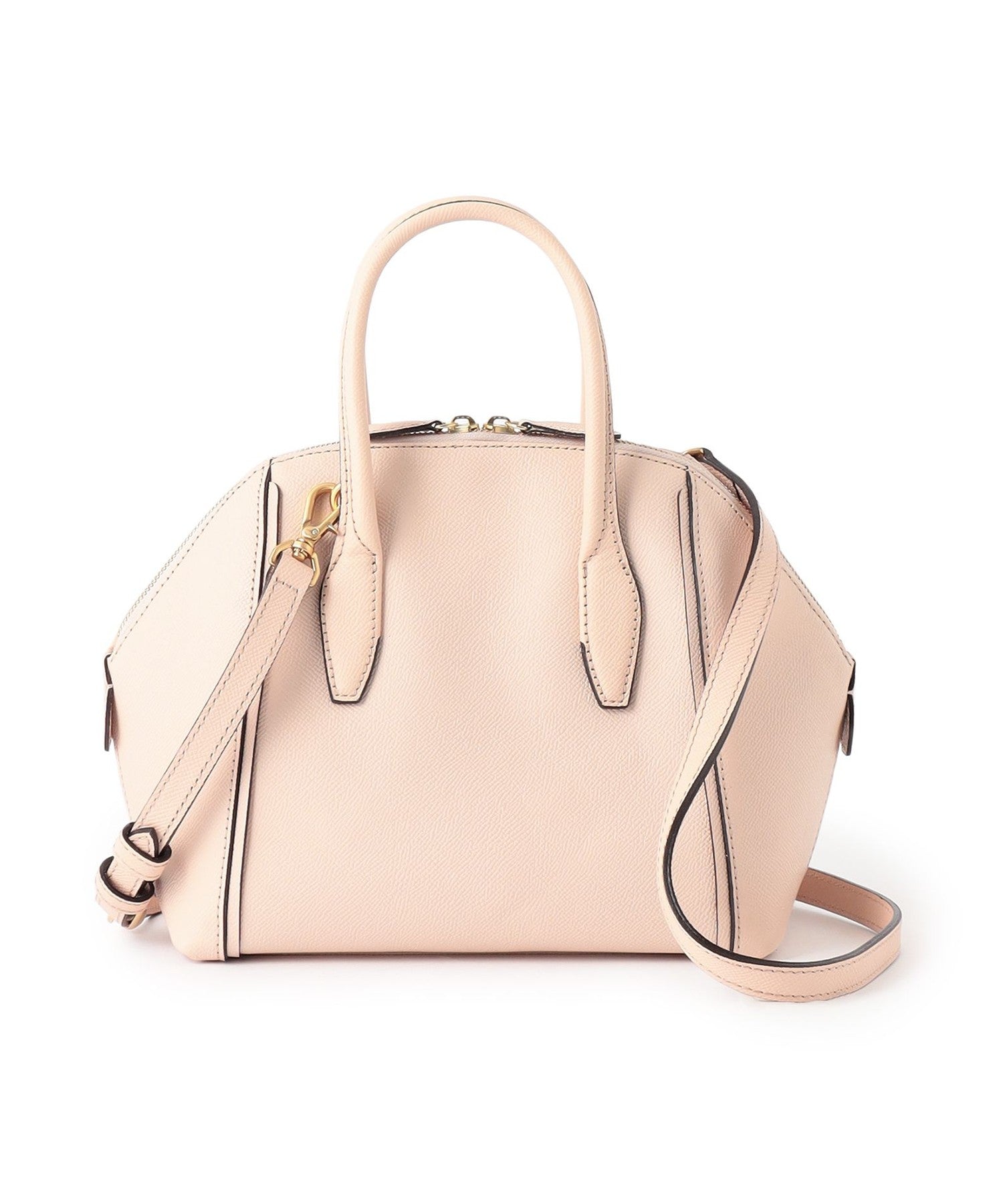 Precious掲載】ファーストバッグ MINI(バッグ・ポーチ)｜Paul Stuart