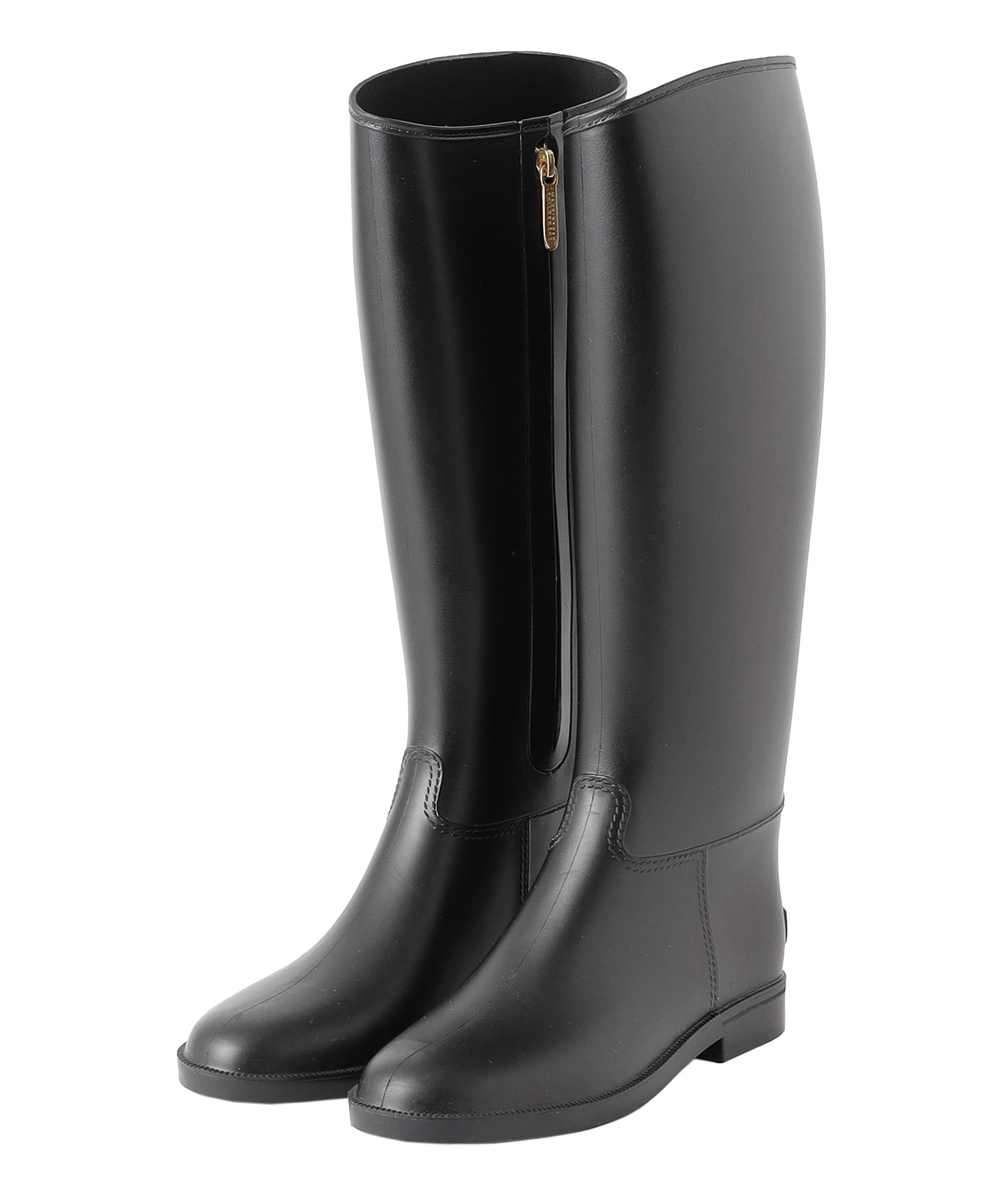 MPロングレインブーツ(シューズ)｜MACKINTOSH PHILOSOPHY