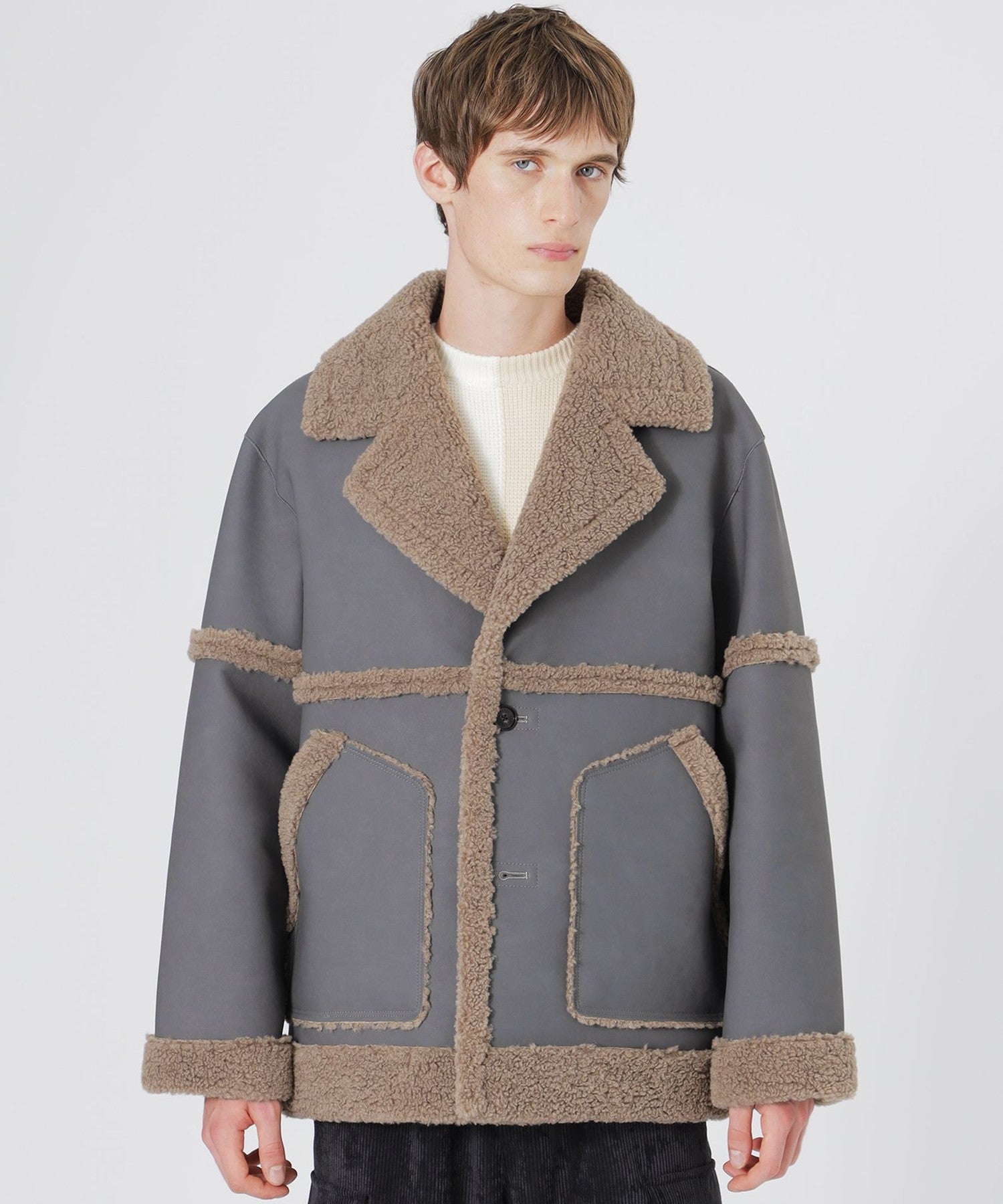 2352-61F6844106.jpg?v=1728437417