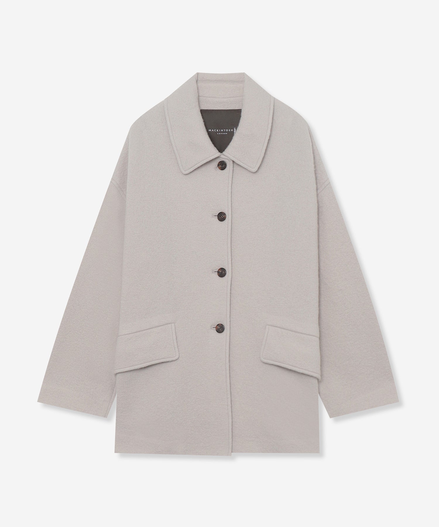 2511-G5C2141703.jpg?v=1727843694