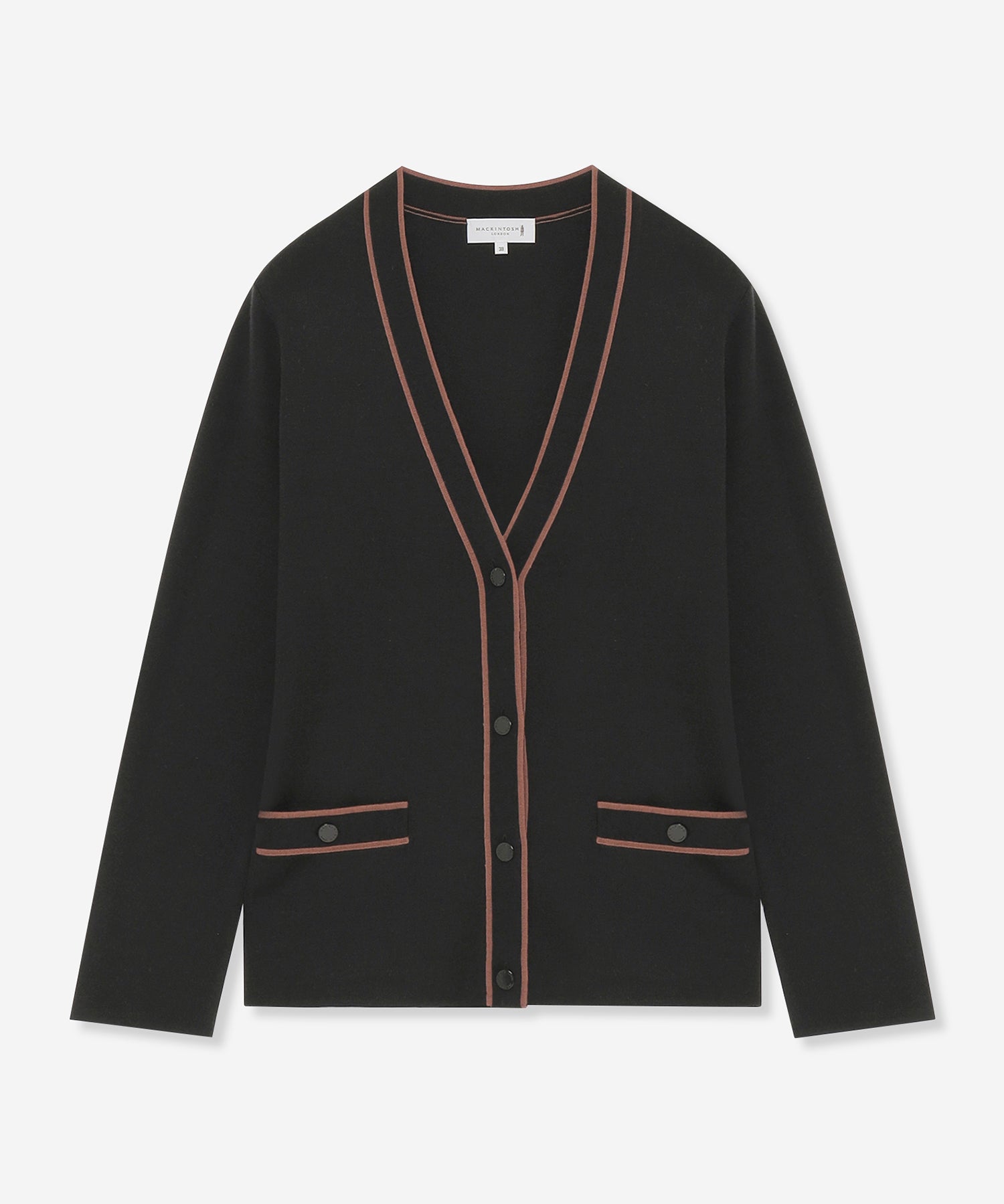 2511-G5N0240109.jpg?v=1726201776