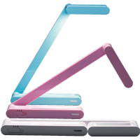 たためるLEDライト – ツインバード公式ストア