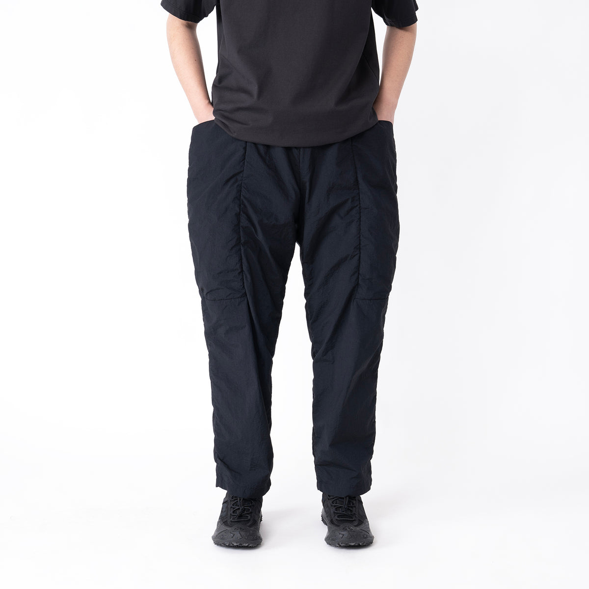 TEATORA - DEVICE CRUISER L/L - packable (TT-003LL-P) – TEATORA