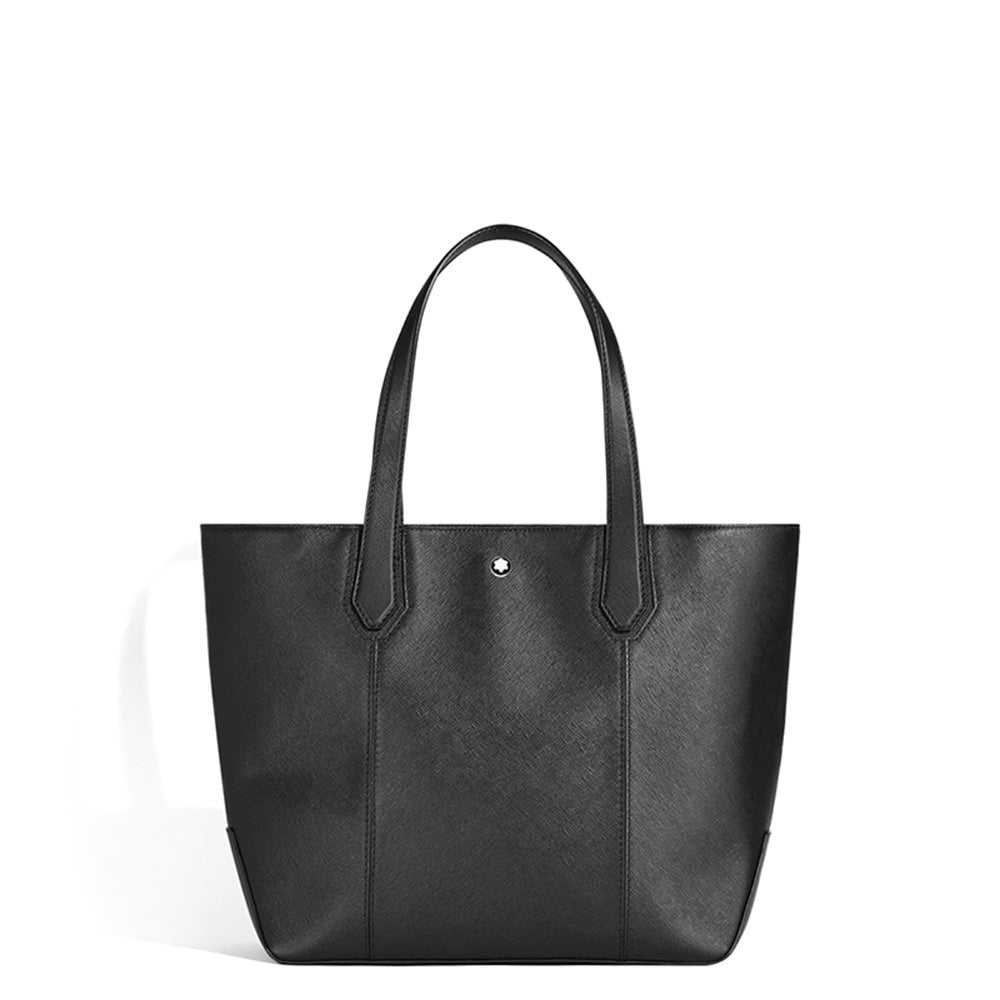 モンブラン マイスター サルトリアル トートバッグ MB199362 – THREEC WEB