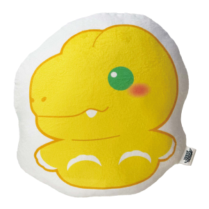 デジモンパートナーズ｜DPショップ