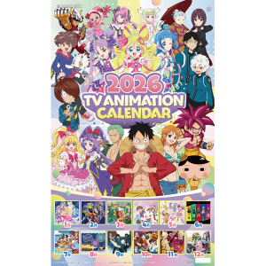 東映アニメーションオフィシャルストア/ワールドトリガーシリーズ