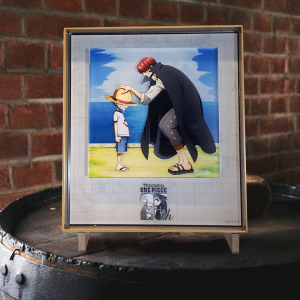 タイトルから探す/「と」タイトル作品/25 Eternal Shots プレミアム