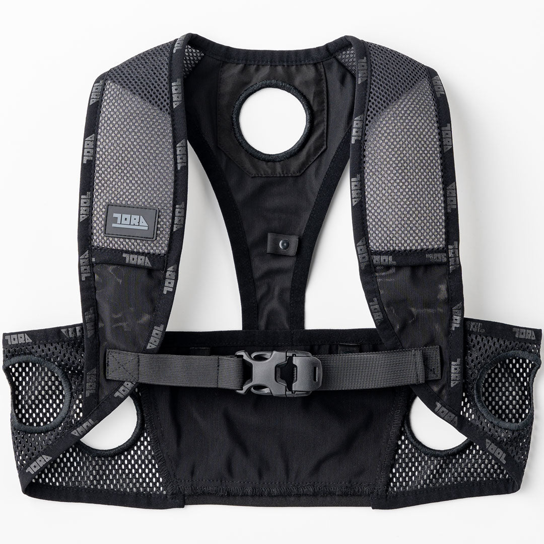 0213-000 ペルチェベストセット – TORAICHI ONLINE STORE