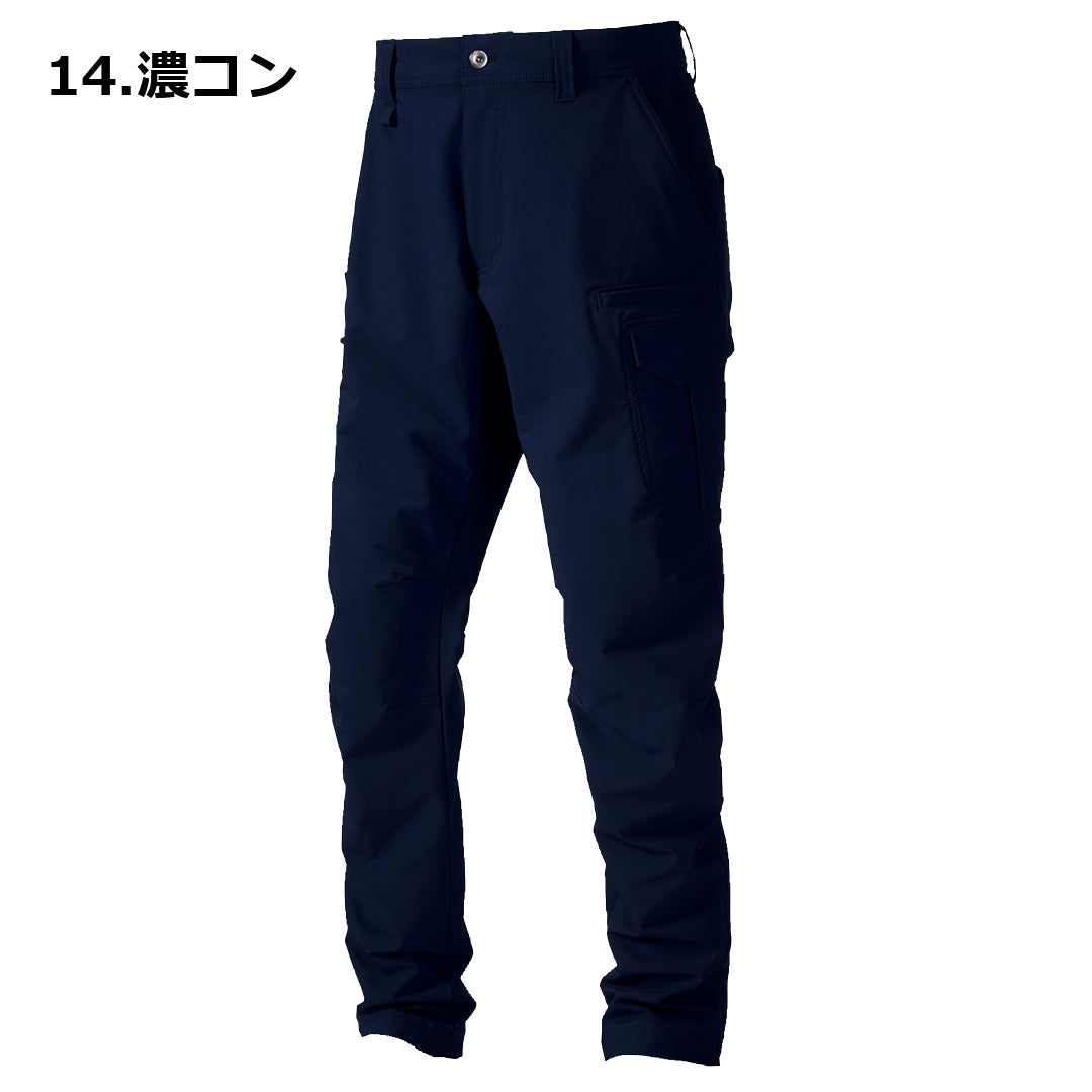 3710-219 カーゴパンツ – TORAICHI ONLINE STORE