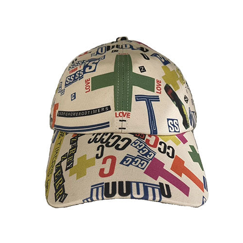 RCサクセション / RCサクセション＆忌野清志郎 55th Celebration POP