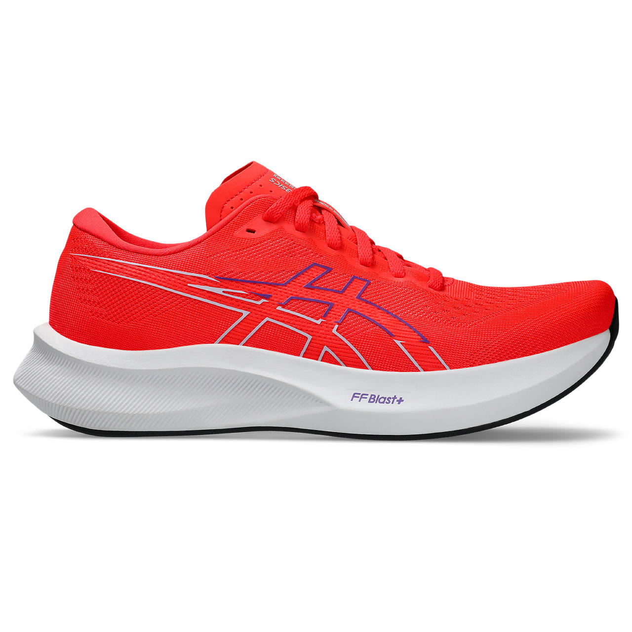 asics EvoRide Speed 3 (Women's) | Runtrip Store