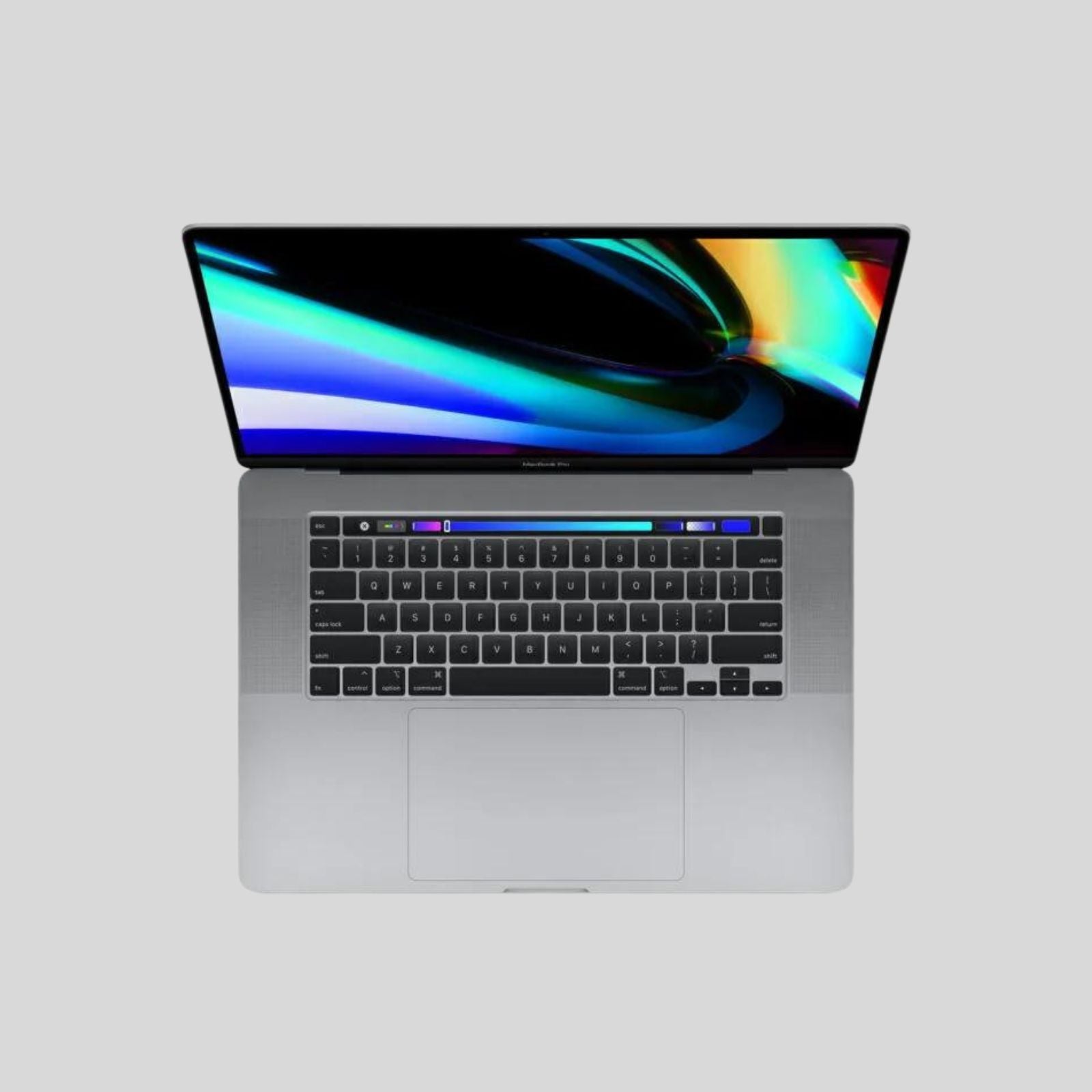 MACBOOKPRO152017.jpg?v=1714323621