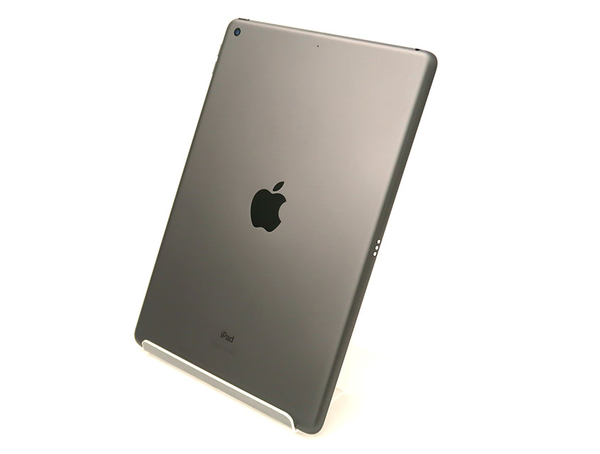 ipad9-n-x_1.jpg?v=1722567162