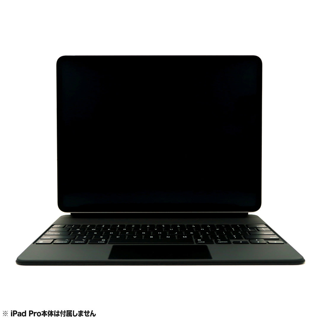 Apple Magic Keyboard iPad Pro12.9インチ（第3世代/第4世代/第5世代
