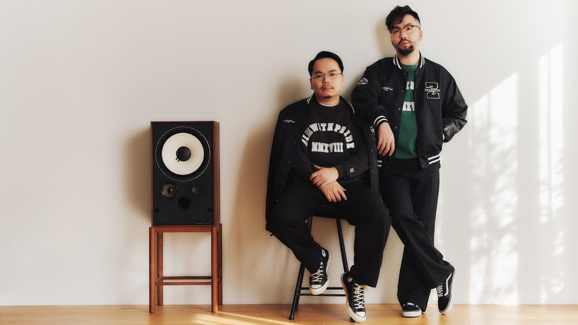 240328_MD_zetadivisionstore_01