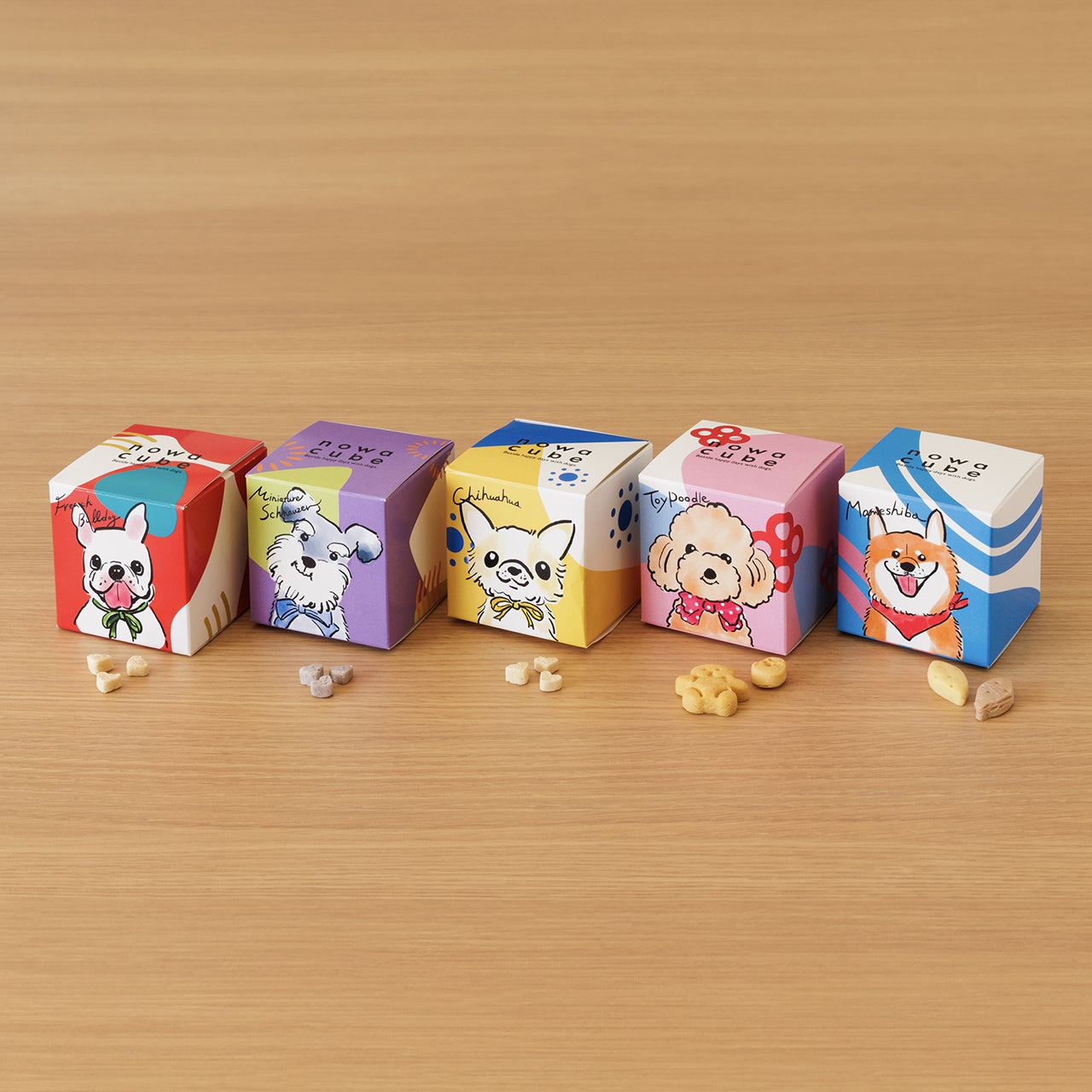 nowacube-5set_01.jpg?v=1731176952