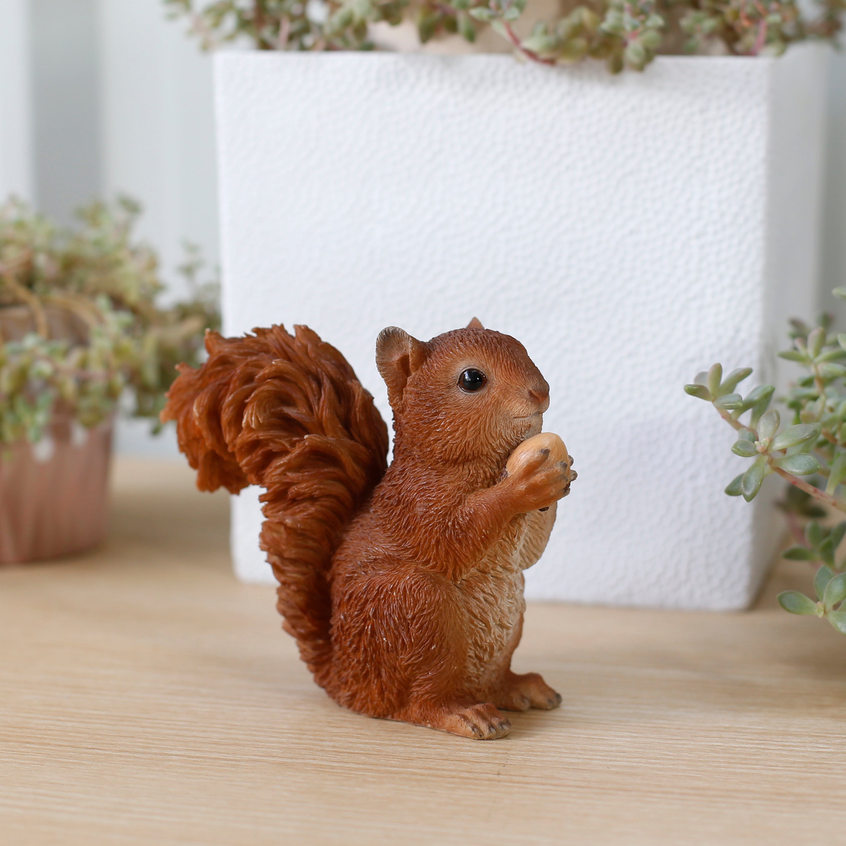 H20272.jpg?v=1725788152